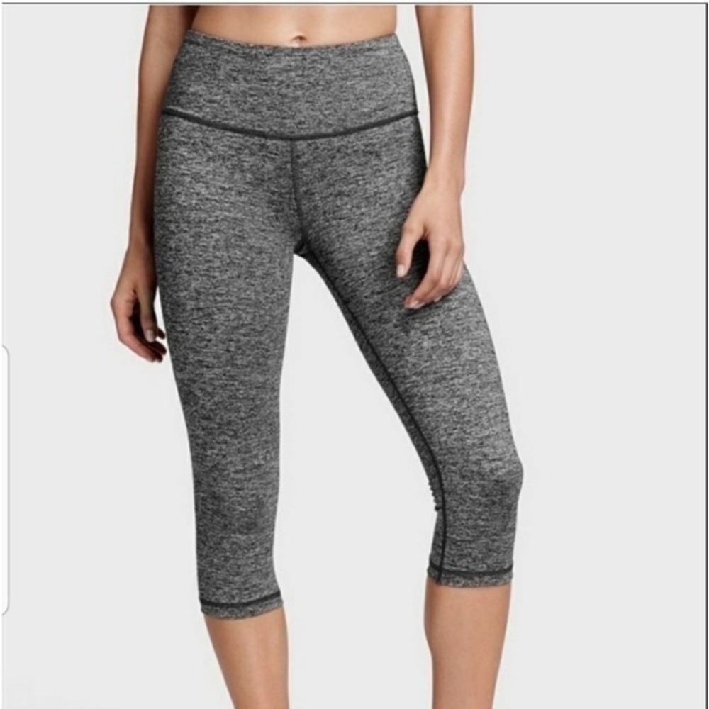 VSX By Victoria Secret Sport Knock out  Women's legging Sz M